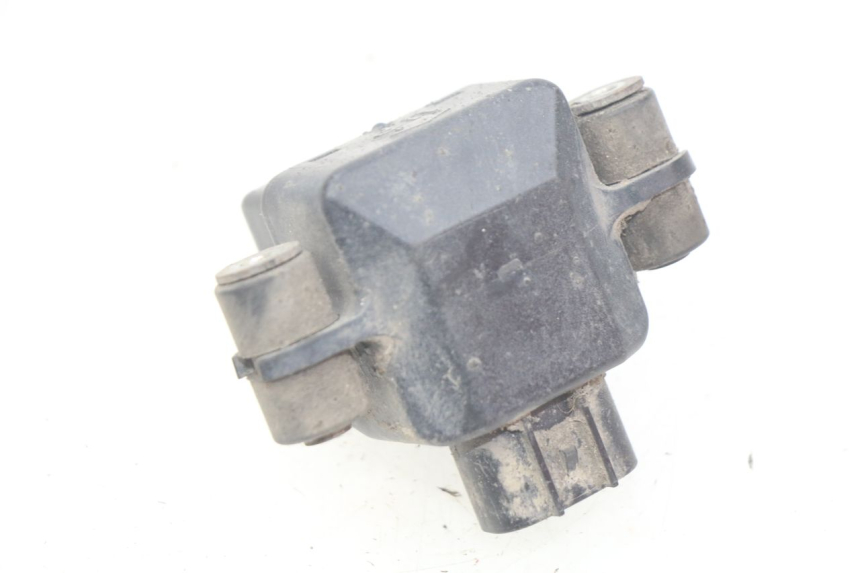 photo de SENSOR DE CAÍDA KAWASAKI Z S 750 (2003 - 2006)