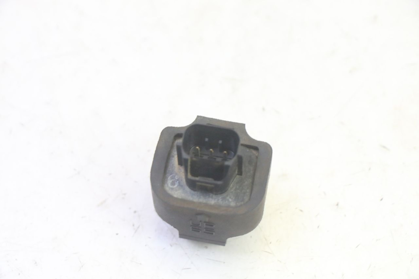 photo de SENSOR INCLINACION KAWASAKI KXF KX-F 250 (2017 - 2019) - Otra perspectiva