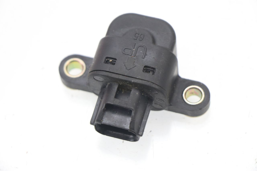 photo de SENSOR INCLINACION KYMCO AGILITY CITY 16P 125 (2015 - 2021)