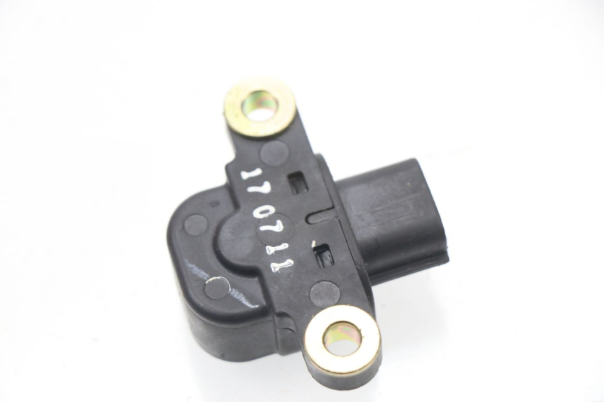 photo de SENSOR INCLINACION KYMCO AGILITY CITY 16P 125 (2015 - 2021)