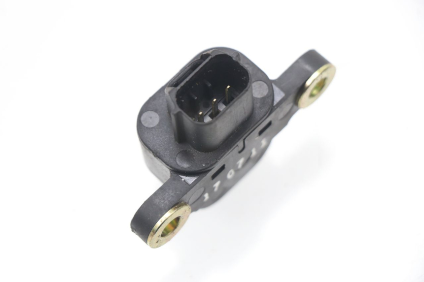 photo de SENSOR INCLINACION KYMCO AGILITY CITY 16P 125 (2015 - 2021)