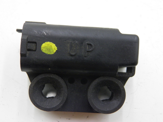 photo de SENSOR INCLINACION KYMCO DINK STREET 125 (2009 - 2014)
