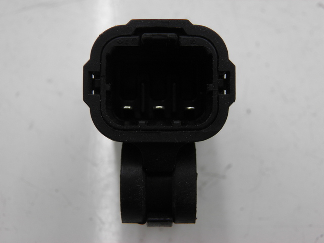 photo de SENSOR INCLINACION KYMCO DINK STREET 125 (2009 - 2014)