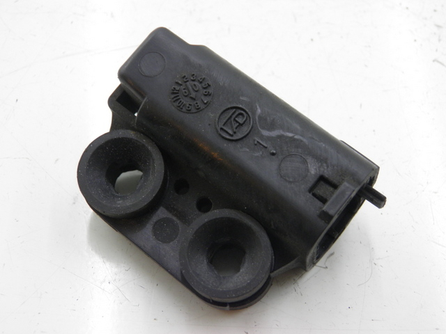 photo de SENSOR INCLINACION KYMCO DINK STREET 125 (2009 - 2014)