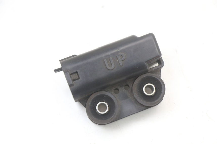 photo de SENSOR INCLINACION KYMCO DINK STREET 125 (2009 - 2014)