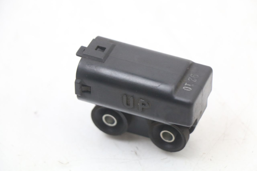 photo de SENSOR INCLINACION KYMCO DINK STREET 125 (2009 - 2014)