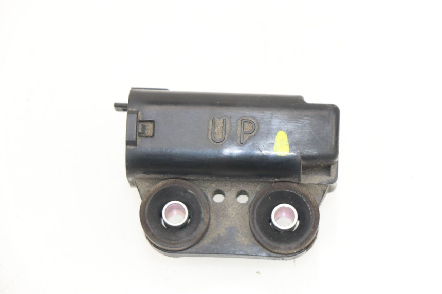 photo de SENSOR INCLINACION KYMCO DINK STREET 125 (2009 - 2014)