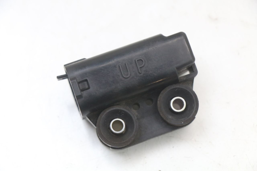 photo de SENSOR INCLINACION KYMCO DINK STREET ABS 125 (2011 - 2018)