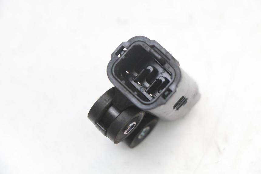 photo de SENSOR INCLINACION KYMCO DINK STREET ABS 125 (2011 - 2018)