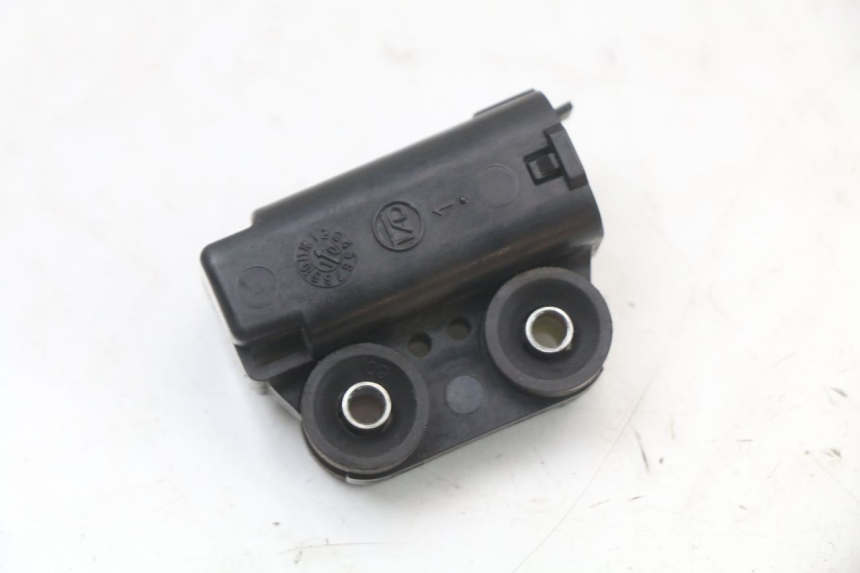 photo de SENSOR INCLINACION KYMCO DINK STREET ABS 125 (2011 - 2018)