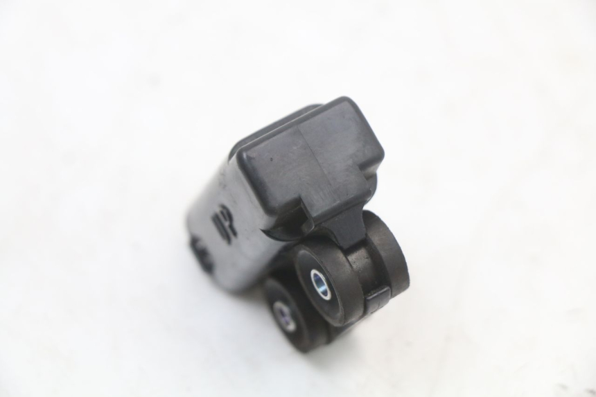 photo de SENSOR INCLINACION KYMCO DINK STREET ABS 125 (2011 - 2018)