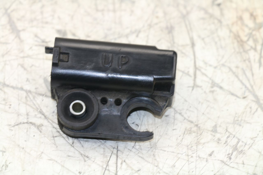photo de SENSOR INCLINACION KYMCO DINK STREET ABS 125 (2011 - 2018)