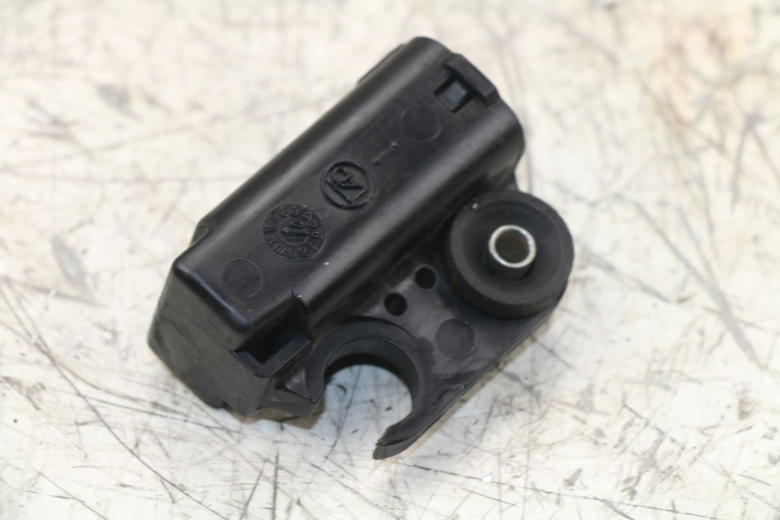 photo de SENSOR INCLINACION KYMCO DINK STREET ABS 125 (2011 - 2018)