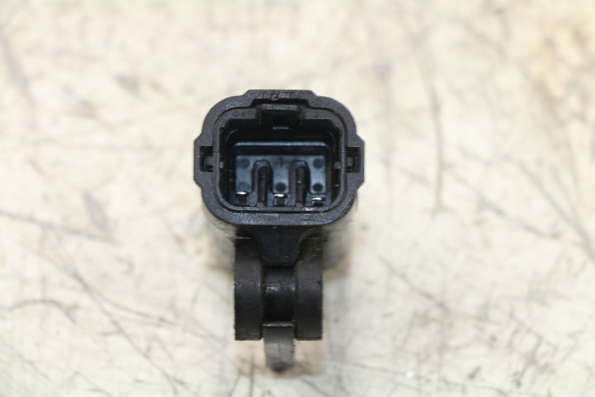 photo de SENSOR INCLINACION KYMCO DINK STREET ABS 125 (2011 - 2018)