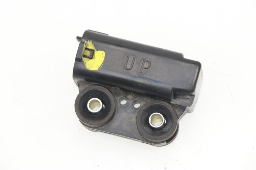photo de SENSOR INCLINACION KYMCO DINK STREET ABS 125 (2011 - 2018)
