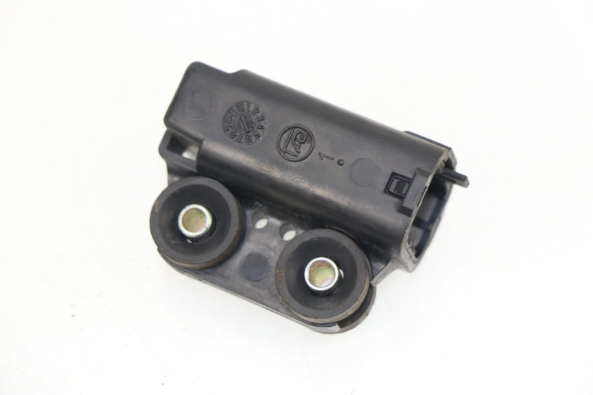 photo de SENSOR INCLINACION KYMCO DINK STREET ABS 125 (2011 - 2018)