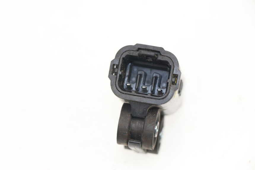 photo de SENSOR INCLINACION KYMCO DINK STREET ABS 125 (2011 - 2018)