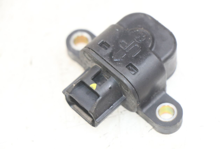 photo de SENSOR DE CAíDA KYMCO DOWNTOWN ABS 125 (2015 - 2017)