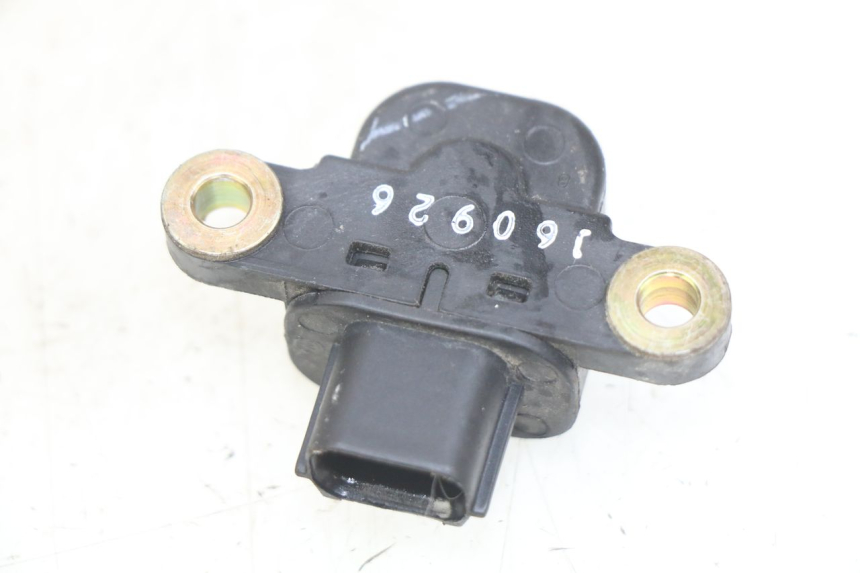 photo de SENSOR DE CAíDA KYMCO DOWNTOWN ABS 125 (2015 - 2017)