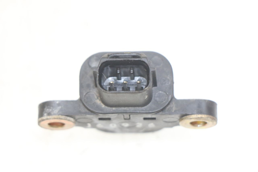 photo de SENSOR DE CAíDA KYMCO DOWNTOWN ABS 125 (2015 - 2017)