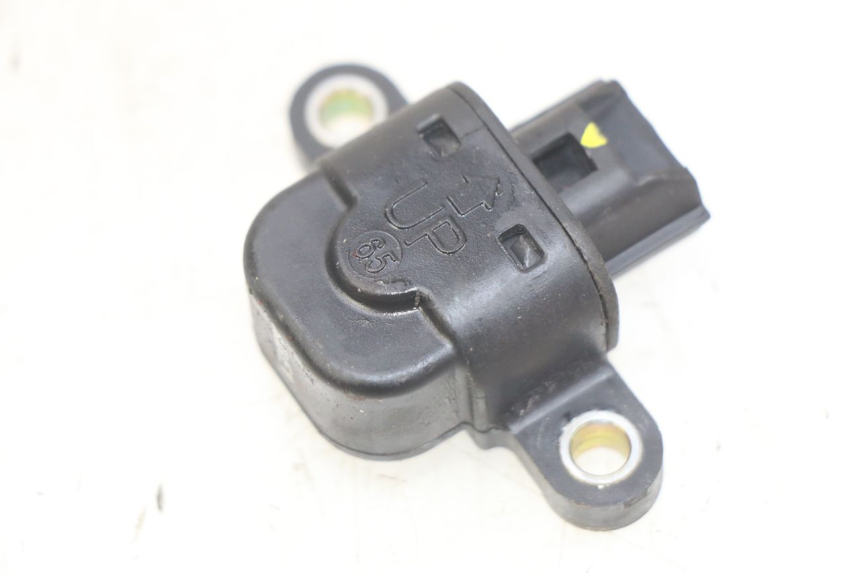 photo de SENSOR DE CAíDA KYMCO DOWNTOWN ABS 125 (2015 - 2017)