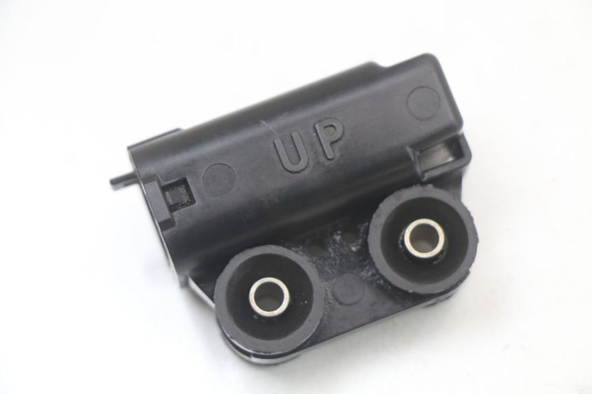 photo de Sensor de caída KYMCO XCITING 250 (2006 - 2009)