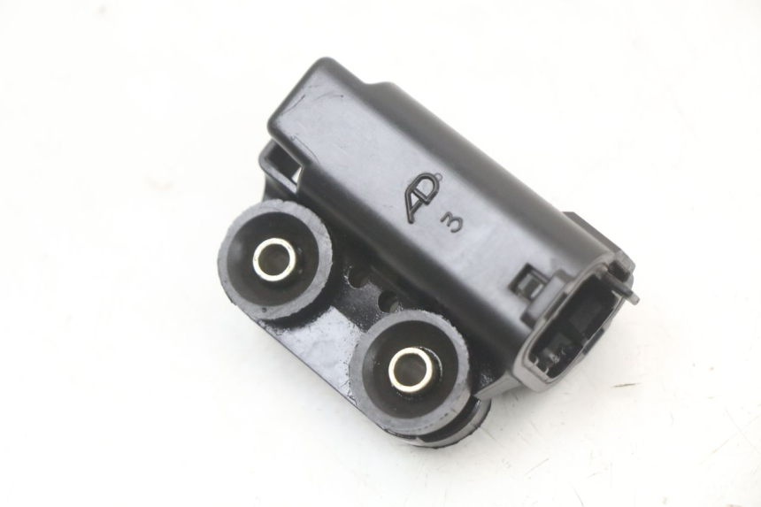 photo de Sensor de caída KYMCO XCITING 250 (2006 - 2009)