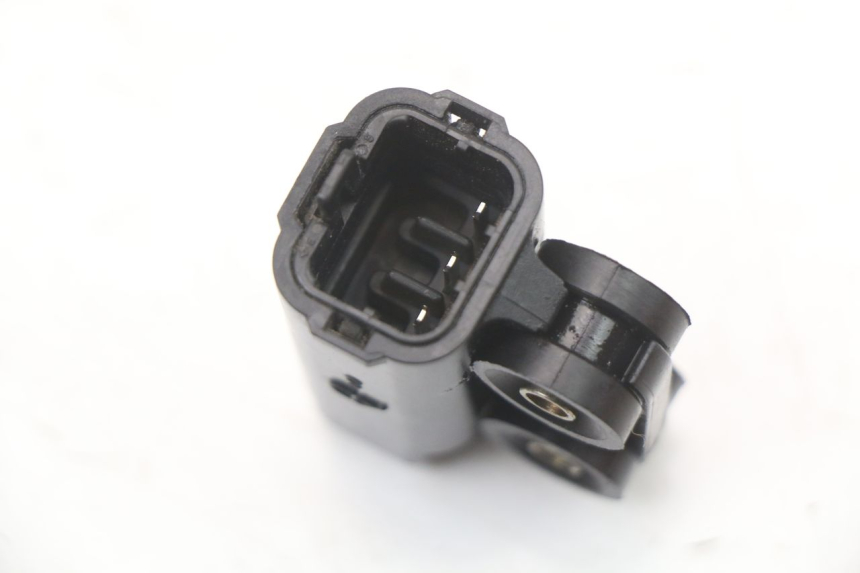 photo de Sensor de caída KYMCO XCITING 250 (2006 - 2009)