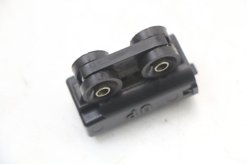 photo de Sensor de caída KYMCO XCITING 250 (2006 - 2009)
