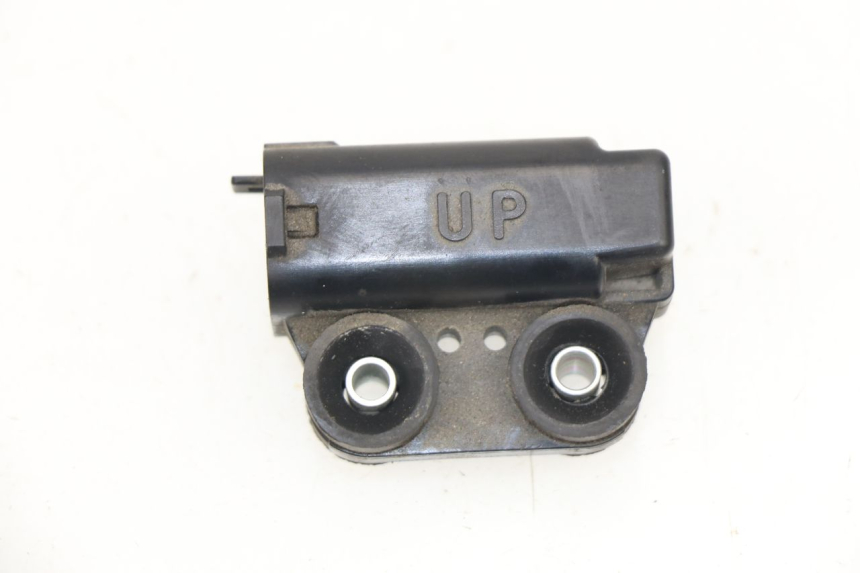 photo de SENSOR DE CAÍDA KYMCO XCITING INJECTION 500 (2007 - 2010)