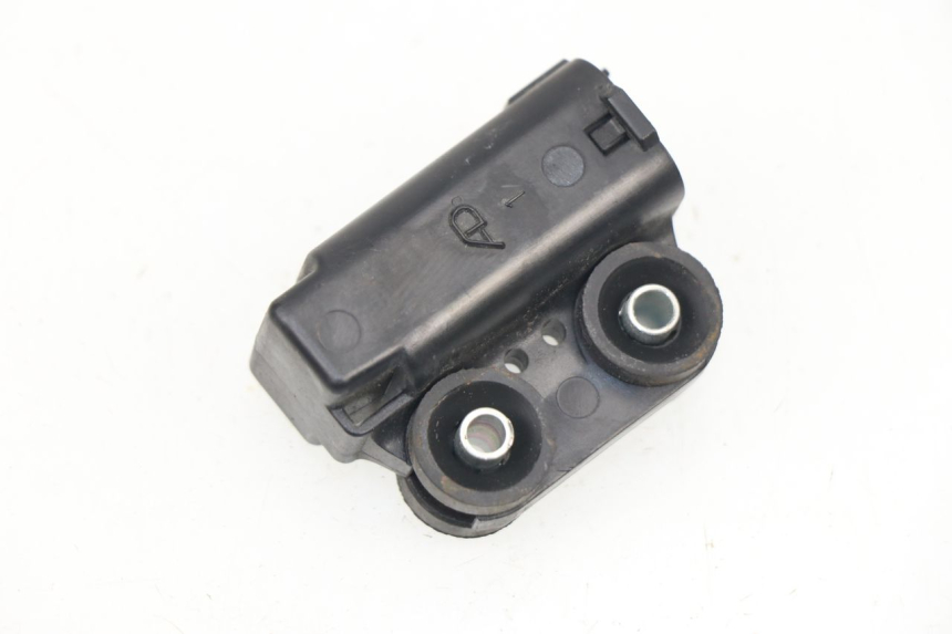 photo de SENSOR DE CAÍDA KYMCO XCITING INJECTION 500 (2007 - 2010)