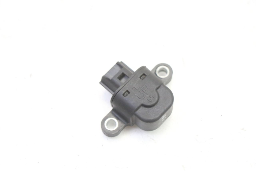 photo de SENSOR INCLINACION KYMCO LIKE 4T 50 (2019 - 2025)