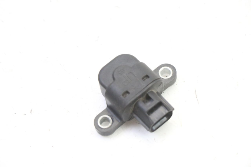 photo de SENSOR INCLINACION KYMCO LIKE 4T 50 (2019 - 2025)