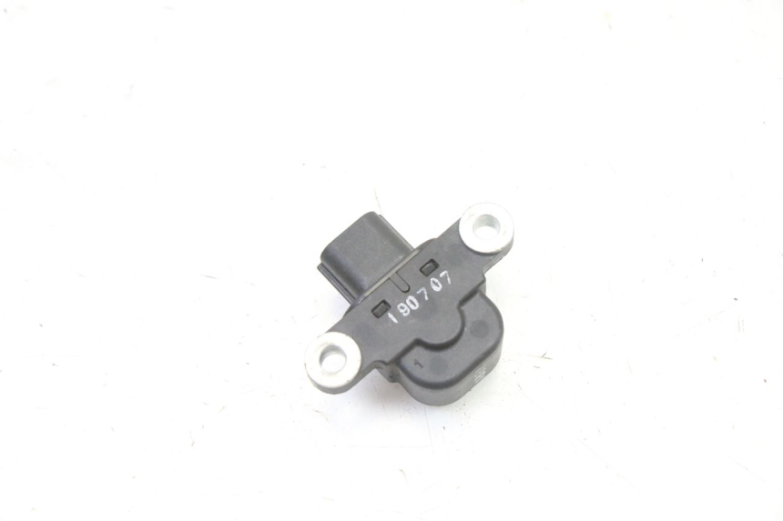 photo de SENSOR INCLINACION KYMCO LIKE 4T 50 (2019 - 2025)