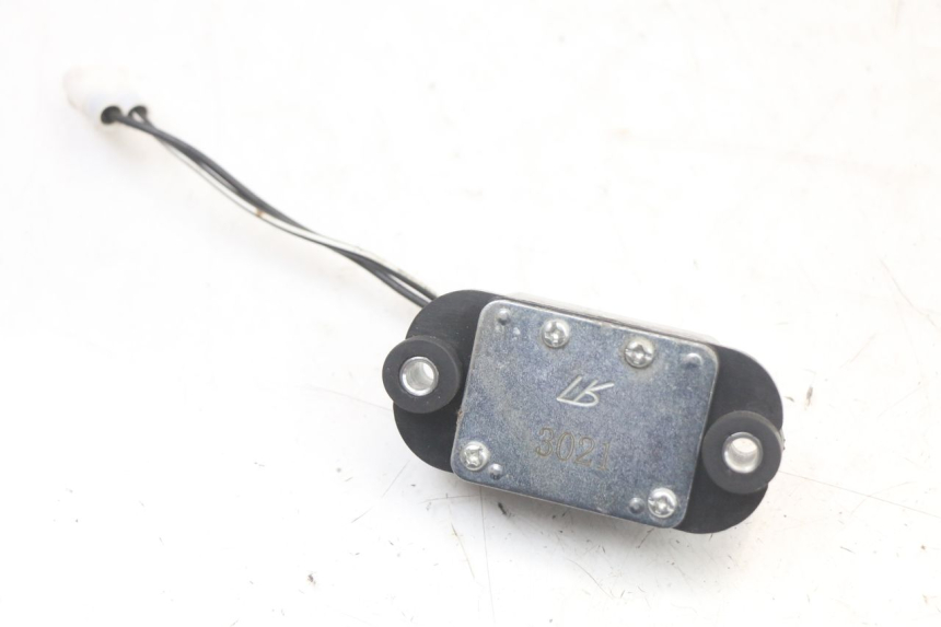 photo de SENSOR INCLINACION MASAI SCRAMBLER SPORT 125 (2021 - 2025)