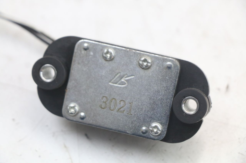 photo de SENSOR INCLINACION MASAI SCRAMBLER SPORT 125 (2021 - 2025)