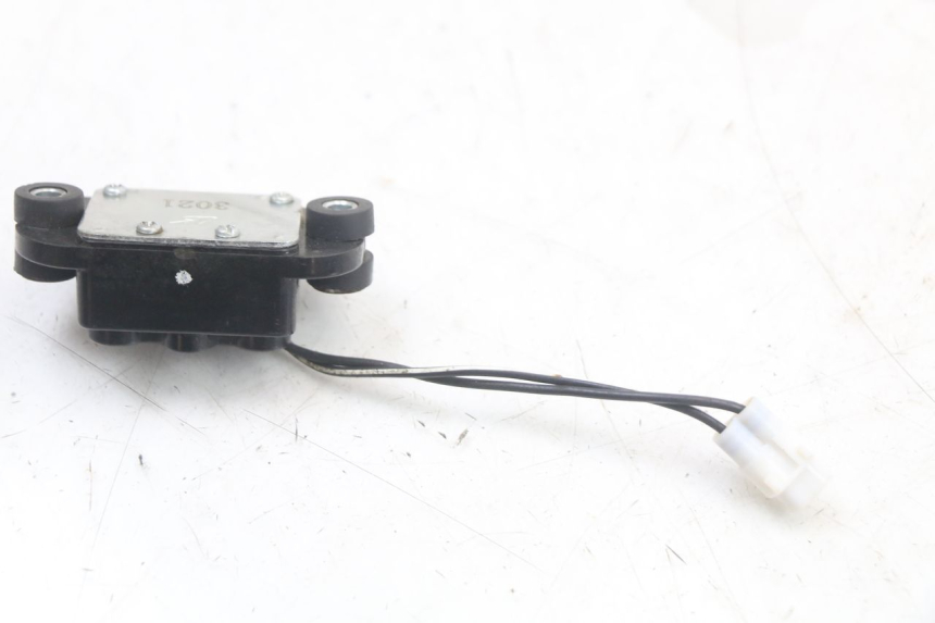 photo de SENSOR INCLINACION MASAI SCRAMBLER SPORT 125 (2021 - 2025)