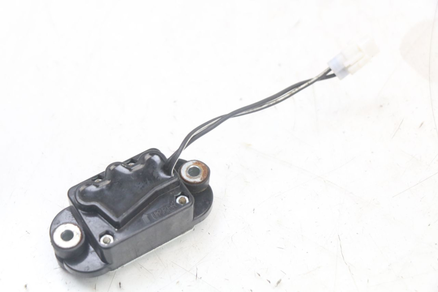 photo de SENSOR INCLINACION MASAI SCRAMBLER SPORT 125 (2021 - 2025)