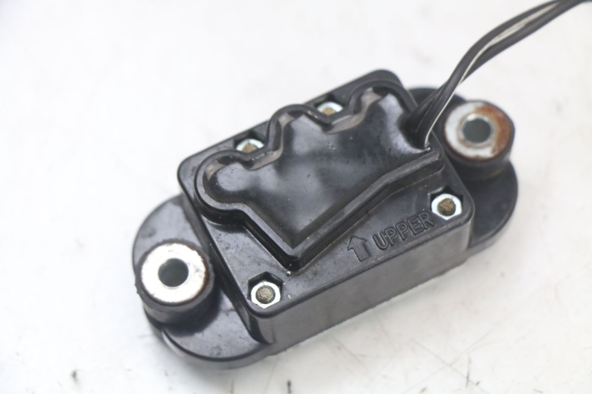 photo de SENSOR INCLINACION MASAI SCRAMBLER SPORT 125 (2021 - 2025)