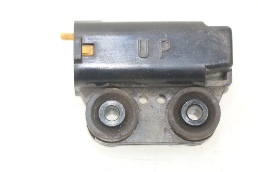 photo de SENSOR INCLINACION MBK EVOLIS 125 (2014 - 2018)