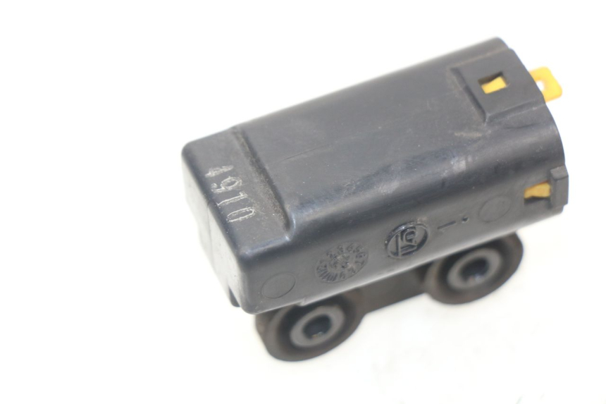 photo de SENSOR INCLINACION MBK EVOLIS 125 (2014 - 2018)