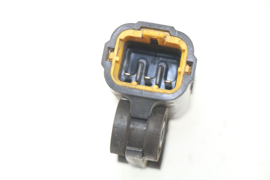 photo de SENSOR INCLINACION MBK EVOLIS 125 (2014 - 2018)