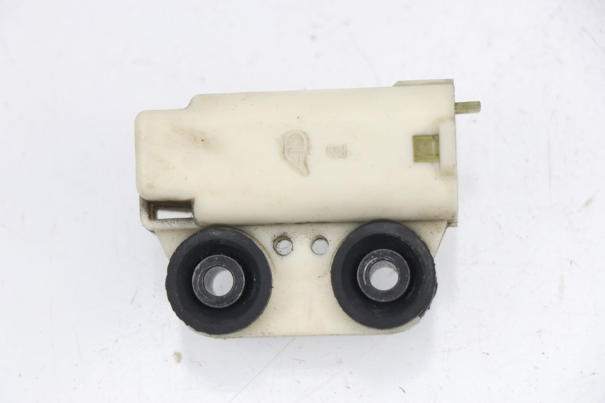 photo de SENSOR INCLINACION MBK FLAME X 125 (2007 - 2016)