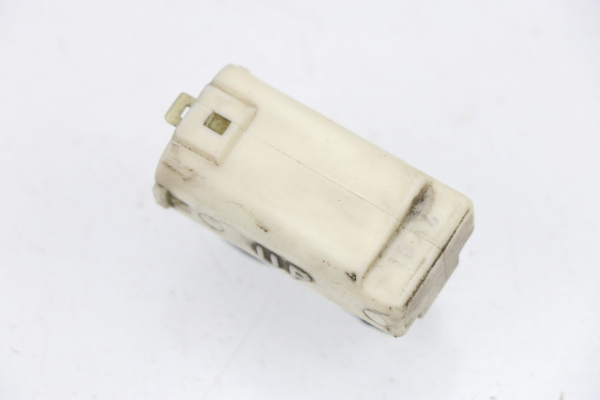 photo de SENSOR INCLINACION MBK FLAME X 125 (2007 - 2016)