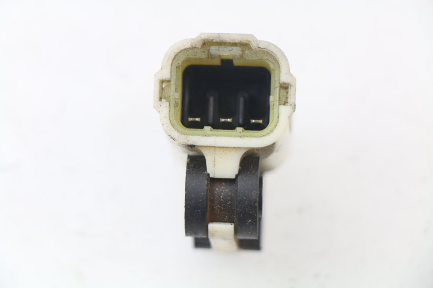 photo de SENSOR DE CAÍDA MBK FLAME X 125 (2004 - 2007)