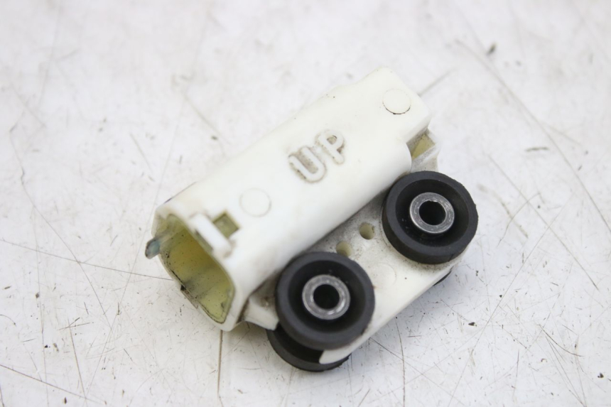 photo de SENSOR DE CAíDA MBK SKYCRUISER 125 (2010 - 2013)