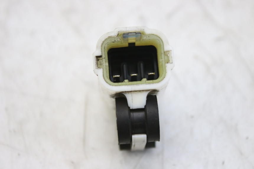 photo de SENSOR DE CAíDA MBK SKYCRUISER 125 (2010 - 2013)