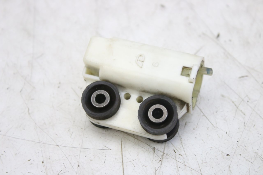 photo de SENSOR DE CAíDA MBK SKYCRUISER 125 (2010 - 2013)