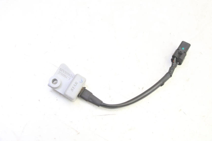 photo de SENSOR INCLINACION PIAGGIO MP3 HPE 310 (2024 - 2025)