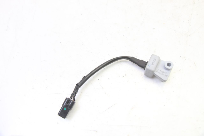 photo de SENSOR INCLINACION PIAGGIO MP3 HPE 310 (2024 - 2025)